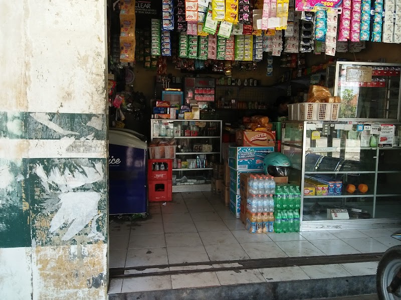 Cilacap, Tempat Belanja yang Menghidupkan Hati Anda